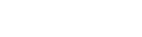 空き家処分の「アキカツ」